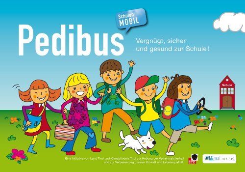 pedibus.jpg